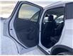 2019 Ford Escape Titanium (Stk: F0146) in Saskatoon - Image 32 of 41