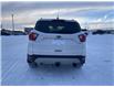 2019 Ford Escape Titanium (Stk: F0146) in Saskatoon - Image 6 of 41