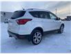 2019 Ford Escape Titanium (Stk: F0146) in Saskatoon - Image 7 of 41
