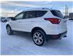 2019 Ford Escape Titanium (Stk: F0146) in Saskatoon - Image 5 of 41
