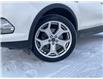 2019 Ford Escape Titanium (Stk: F0146) in Saskatoon - Image 38 of 41