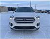 2019 Ford Escape Titanium (Stk: F0146) in Saskatoon - Image 3 of 41