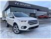 2019 Ford Escape Titanium (Stk: F0146) in Saskatoon - Image 1 of 41