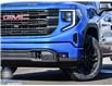 2023 GMC Sierra 1500 Elevation (Stk: 36021) in Georgetown - Image 2 of 26