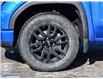 2023 GMC Sierra 1500 Elevation (Stk: 36021) in Georgetown - Image 4 of 26