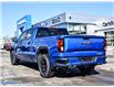 2023 GMC Sierra 1500 Elevation (Stk: 36021) in Georgetown - Image 6 of 26