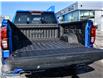 2023 GMC Sierra 1500 Elevation (Stk: 36021) in Georgetown - Image 9 of 26