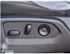 2023 GMC Sierra 1500 Elevation (Stk: 36021) in Georgetown - Image 12 of 26