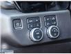 2023 GMC Sierra 1500 Elevation (Stk: 36021) in Georgetown - Image 14 of 26