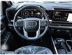 2023 GMC Sierra 1500 Elevation (Stk: 36021) in Georgetown - Image 17 of 26