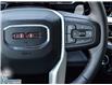 2023 GMC Sierra 1500 Elevation (Stk: 36021) in Georgetown - Image 19 of 26