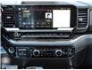 2023 GMC Sierra 1500 Elevation (Stk: 36021) in Georgetown - Image 21 of 26