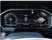 2023 GMC Sierra 1500 Elevation (Stk: 36021) in Georgetown - Image 24 of 26