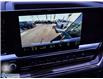 2023 GMC Sierra 1500 Elevation (Stk: 36021) in Georgetown - Image 25 of 26