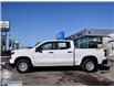 2023 Chevrolet Silverado 1500 Work Truck (Stk: 36056) in Georgetown - Image 4 of 25