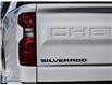 2023 Chevrolet Silverado 1500 Work Truck (Stk: 36056) in Georgetown - Image 7 of 25