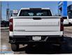 2023 Chevrolet Silverado 1500 Work Truck (Stk: 36056) in Georgetown - Image 8 of 25