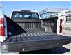 2023 Chevrolet Silverado 1500 Work Truck (Stk: 36056) in Georgetown - Image 9 of 25