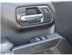 2023 Chevrolet Silverado 1500 Work Truck (Stk: 36056) in Georgetown - Image 10 of 25