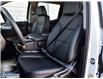 2023 Chevrolet Silverado 1500 Work Truck (Stk: 36056) in Georgetown - Image 11 of 25