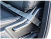 2023 Chevrolet Silverado 1500 Work Truck (Stk: 36056) in Georgetown - Image 12 of 25