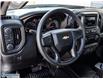 2023 Chevrolet Silverado 1500 Work Truck (Stk: 36056) in Georgetown - Image 14 of 25
