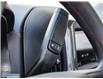 2023 Chevrolet Silverado 1500 Work Truck (Stk: 36056) in Georgetown - Image 15 of 25
