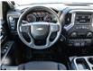 2023 Chevrolet Silverado 1500 Work Truck (Stk: 36056) in Georgetown - Image 17 of 25