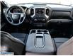 2023 Chevrolet Silverado 1500 Work Truck (Stk: 36056) in Georgetown - Image 18 of 25