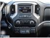 2023 Chevrolet Silverado 1500 Work Truck (Stk: 36056) in Georgetown - Image 19 of 25