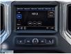2023 Chevrolet Silverado 1500 Work Truck (Stk: 36056) in Georgetown - Image 20 of 25
