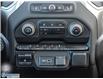 2023 Chevrolet Silverado 1500 Work Truck (Stk: 36056) in Georgetown - Image 21 of 25