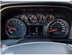 2023 Chevrolet Silverado 1500 Work Truck (Stk: 36056) in Georgetown - Image 22 of 25