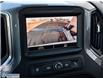 2023 Chevrolet Silverado 1500 Work Truck (Stk: 36056) in Georgetown - Image 23 of 25