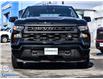 2023 Chevrolet Silverado 1500 Work Truck (Stk: 36057) in Georgetown - Image 3 of 25