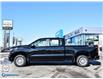 2023 Chevrolet Silverado 1500 Work Truck (Stk: 36057) in Georgetown - Image 5 of 25