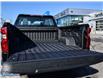 2023 Chevrolet Silverado 1500 Work Truck (Stk: 36057) in Georgetown - Image 9 of 25