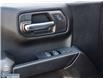 2023 Chevrolet Silverado 1500 Work Truck (Stk: 36057) in Georgetown - Image 10 of 25