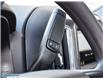2023 Chevrolet Silverado 1500 Work Truck (Stk: 36057) in Georgetown - Image 15 of 25