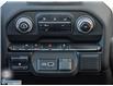 2023 Chevrolet Silverado 1500 Work Truck (Stk: 36057) in Georgetown - Image 21 of 25