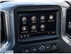 2023 Chevrolet Silverado 1500 Work Truck (Stk: 36057) in Georgetown - Image 22 of 25