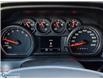 2023 Chevrolet Silverado 1500 Work Truck (Stk: 36057) in Georgetown - Image 24 of 25