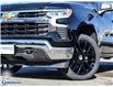 2023 Chevrolet Silverado 1500 LT (Stk: 36059) in Georgetown - Image 2 of 26