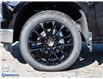 2023 Chevrolet Silverado 1500 LT (Stk: 36059) in Georgetown - Image 4 of 26