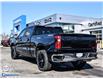 2023 Chevrolet Silverado 1500 LT (Stk: 36059) in Georgetown - Image 6 of 26