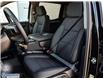 2023 Chevrolet Silverado 1500 LT (Stk: 36059) in Georgetown - Image 11 of 26