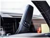2023 Chevrolet Silverado 1500 LT (Stk: 36059) in Georgetown - Image 15 of 26