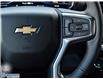 2023 Chevrolet Silverado 1500 LT (Stk: 36059) in Georgetown - Image 19 of 26