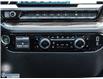 2023 Chevrolet Silverado 1500 LT (Stk: 36059) in Georgetown - Image 22 of 26