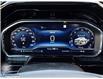2023 Chevrolet Silverado 1500 LT (Stk: 36059) in Georgetown - Image 24 of 26